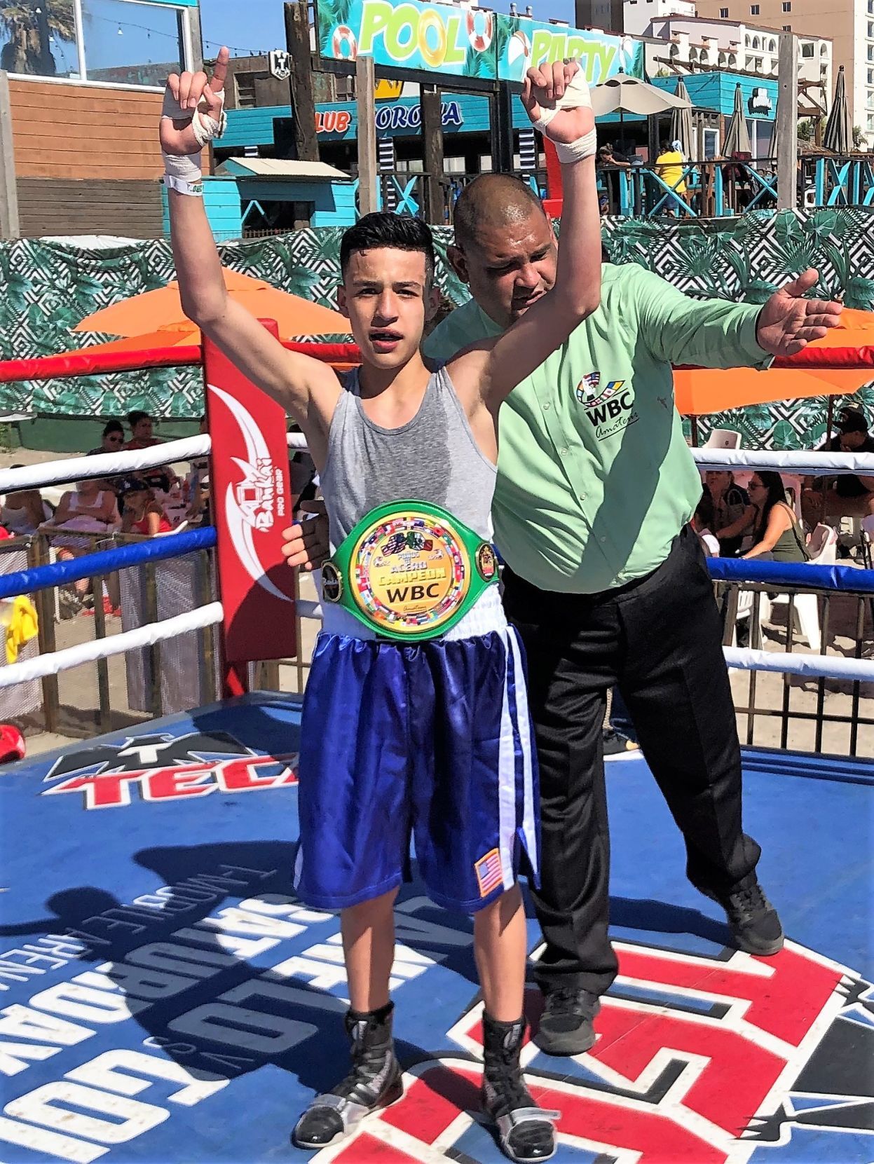 Central Coast Boxing 3.jpeg
